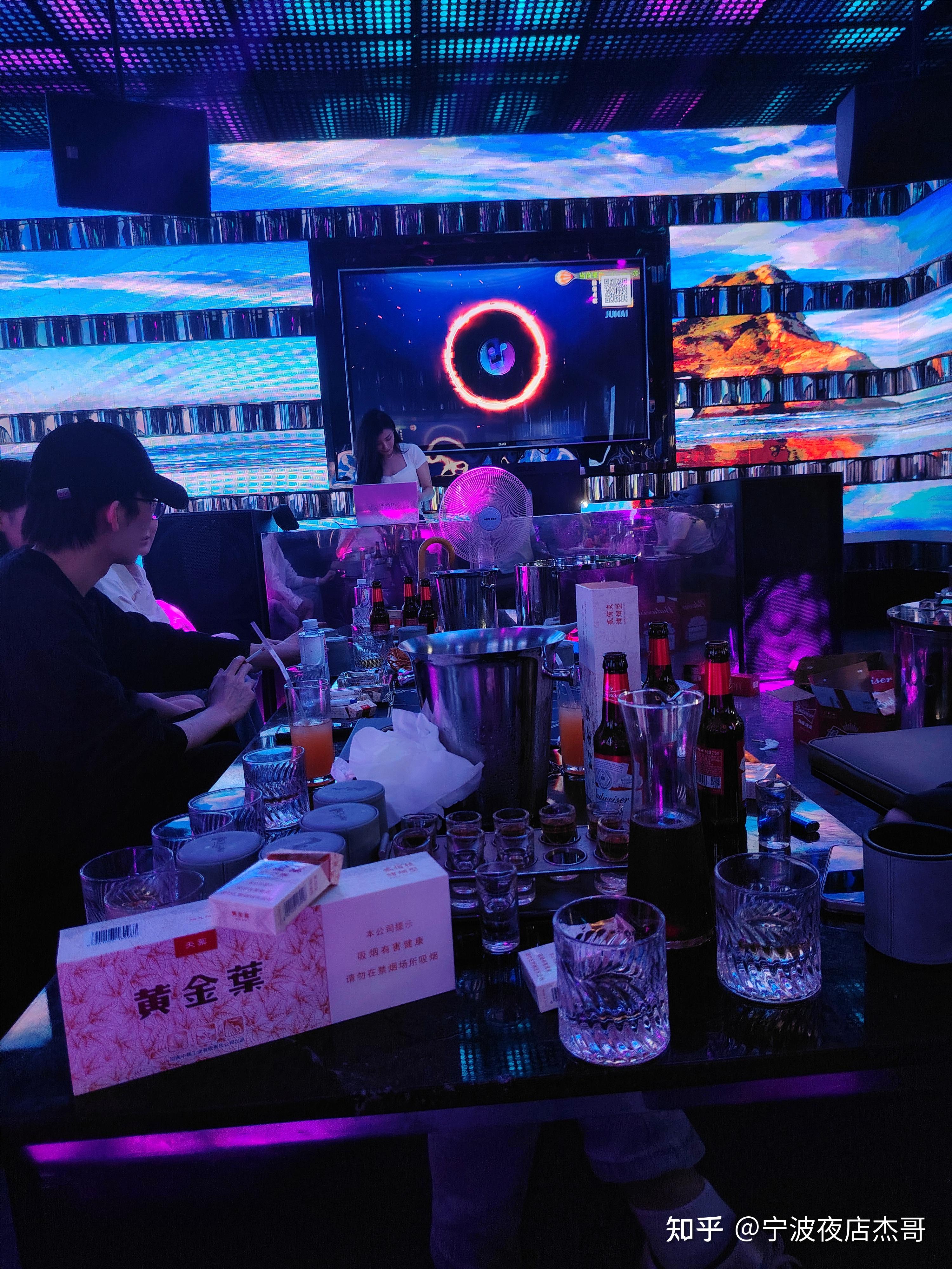 崇左商务ktv体验商务ktv好吗-江州区ktv预订